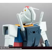 Figure - Mobile Suit Gundam