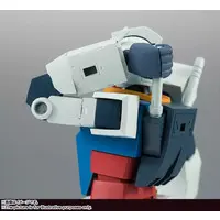 Figure - Mobile Suit Gundam