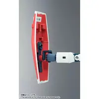 Figure - Mobile Suit Gundam