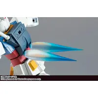 Figure - Mobile Suit Gundam