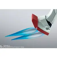 Figure - Mobile Suit Gundam