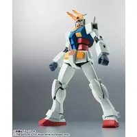 Figure - Mobile Suit Gundam