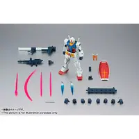 Figure - Mobile Suit Gundam