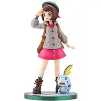 ARTFX J - Pokémon / Gloria