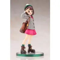 ARTFX J - Pokémon / Gloria