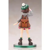 ARTFX J - Pokémon / Gloria