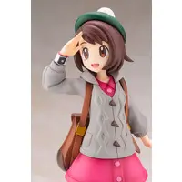 ARTFX J - Pokémon / Gloria