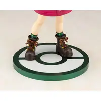 ARTFX J - Pokémon / Gloria