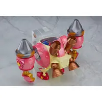 Nendoroid - Nendoroid More - Kirby's Dream Land / Kirby