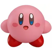 Nendoroid - Kirby's Dream Land / Kirby