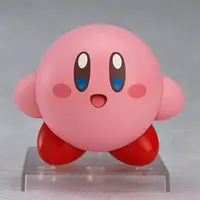 Nendoroid - Kirby's Dream Land / Kirby