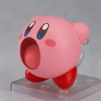 Nendoroid - Kirby's Dream Land / Kirby
