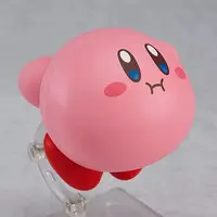 Nendoroid - Kirby's Dream Land / Kirby