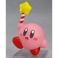 Nendoroid - Kirby's Dream Land / Kirby