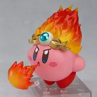 Nendoroid - Kirby's Dream Land / Kirby