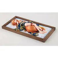 Figure - Ookami to Koushinryou (Spice and Wolf) / Holo