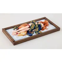 Figure - Ookami to Koushinryou (Spice and Wolf) / Holo