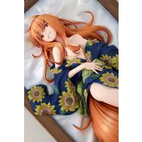 Figure - Ookami to Koushinryou (Spice and Wolf) / Holo
