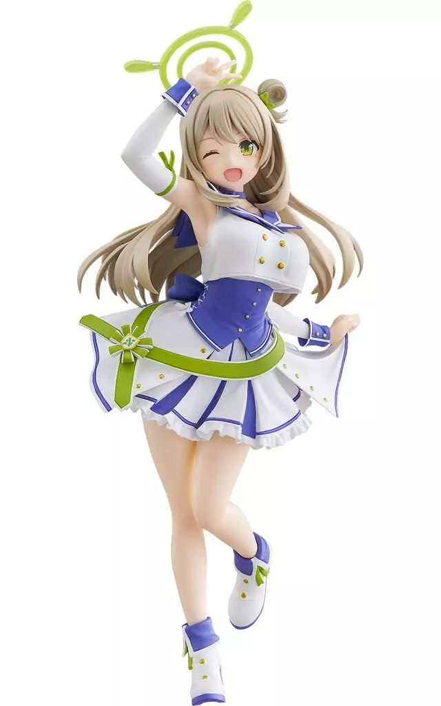 POP UP PARADE - Blue Archive / Izayoi Nonomi