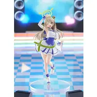 POP UP PARADE - Blue Archive / Izayoi Nonomi