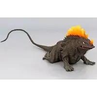 Sofubi Figure - Ultraman Series