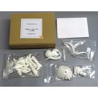 Garage Kit - Figure - Uma Musume: Pretty Derby / Tokai Teio