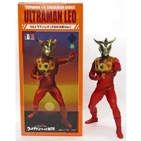 Figure - Ultraman Series