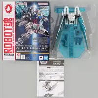 Figure - Gundam series