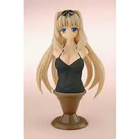 Figure - To Heart 2 / Kusugawa Sasara