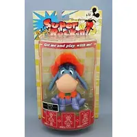 Figure - Winnie-the-Pooh