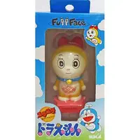 Figure - Doraemon