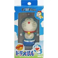 Figure - Doraemon