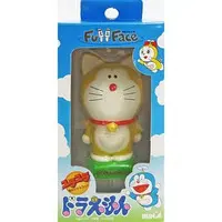 Figure - Doraemon