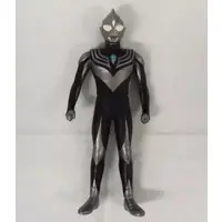 Sofubi Figure - Ultraman Series