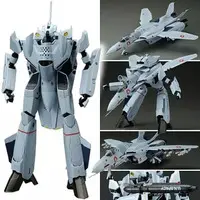 Figure - Macross series