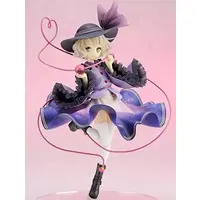 Figure - Touhou Project / Komeiji Koishi