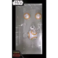 Figure - Prize Figure - Star Wars