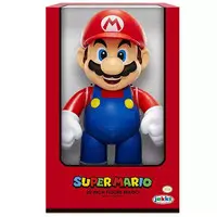Figure - Super Mario