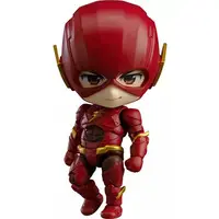 Nendoroid - DC Comics