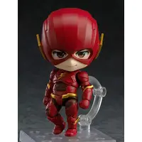 Nendoroid - DC Comics