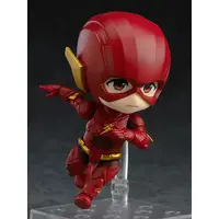 Nendoroid - DC Comics