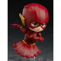 Nendoroid - DC Comics