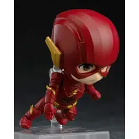 Nendoroid - DC Comics