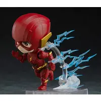 Nendoroid - DC Comics