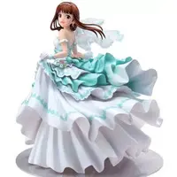 Figure - The Idolmaster Million Live! / Tanaka Kotoha