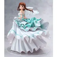 Figure - The Idolmaster Million Live! / Tanaka Kotoha