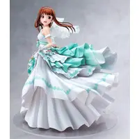 Figure - The Idolmaster Million Live! / Tanaka Kotoha