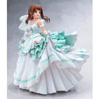 Figure - The Idolmaster Million Live! / Tanaka Kotoha