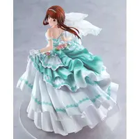 Figure - The Idolmaster Million Live! / Tanaka Kotoha