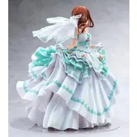 Figure - The Idolmaster Million Live! / Tanaka Kotoha